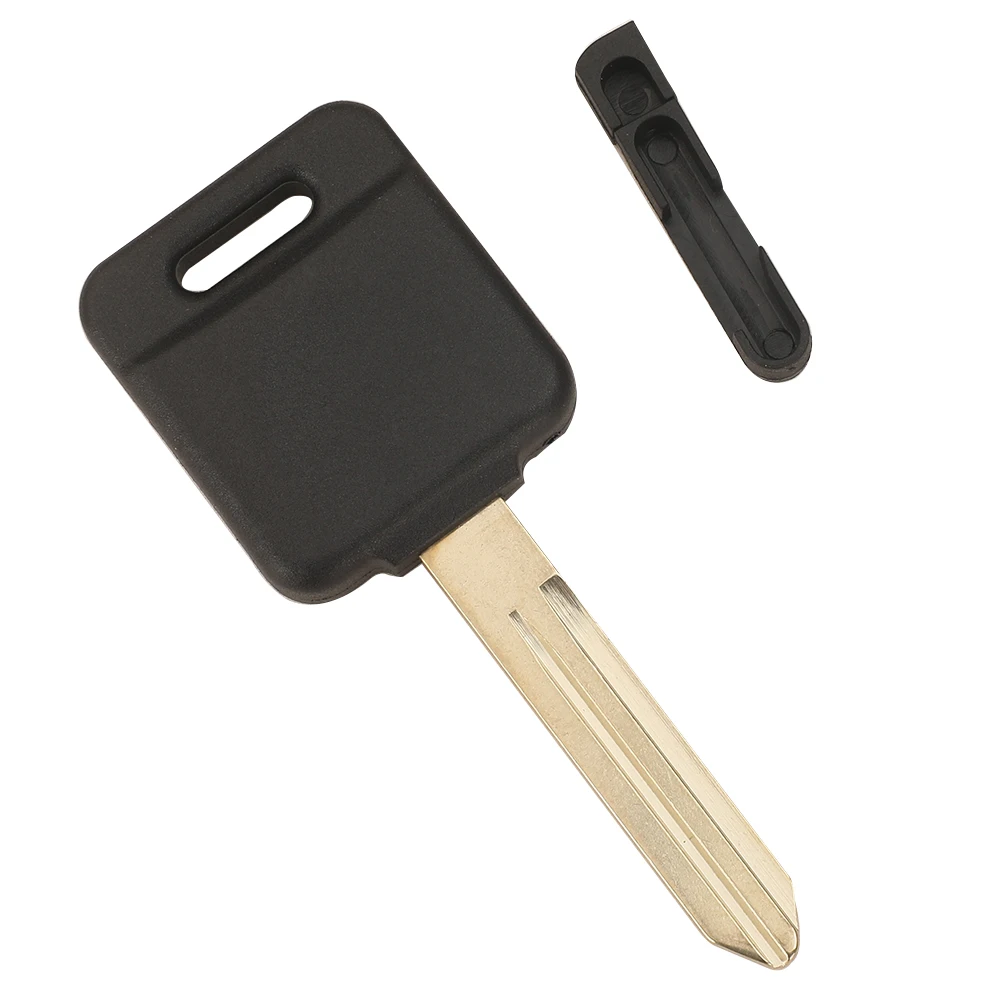 Thumbnail 2 - #68 Latest Remote Car Key Shells Updates