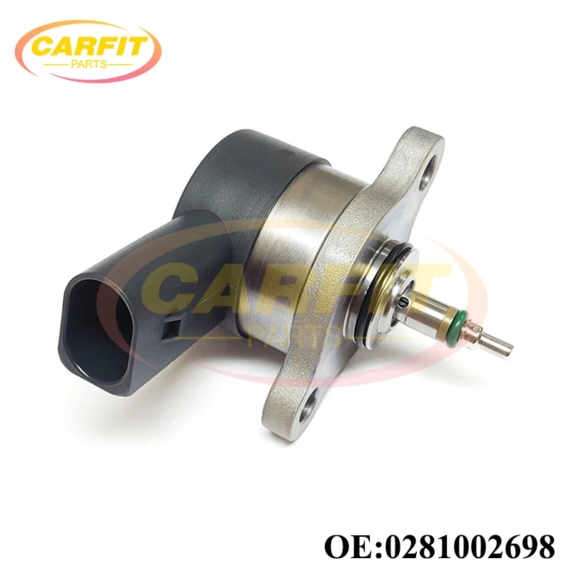 Oem 0281002698 6110… - image