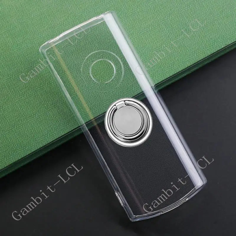 For Nokia 110 4G 2023 Nokia110 1.8\