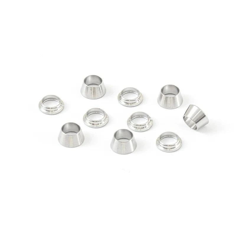 2 3 4 5 6 8 10 12 14 15 16-25 mm 1/8\