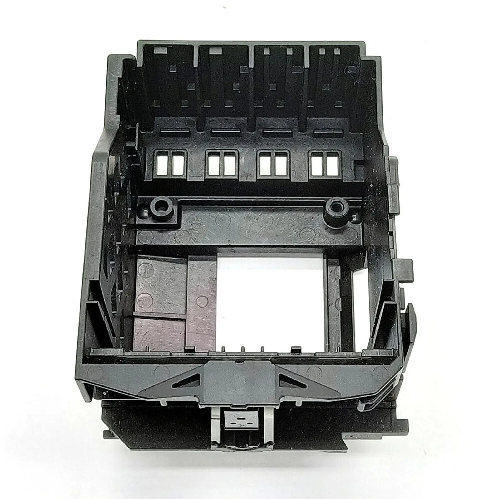 

Печатающая головка для принтеров EPSON L5296, L5310, L5198, L5196, L5590, L5298, L5316, L5290, L5190