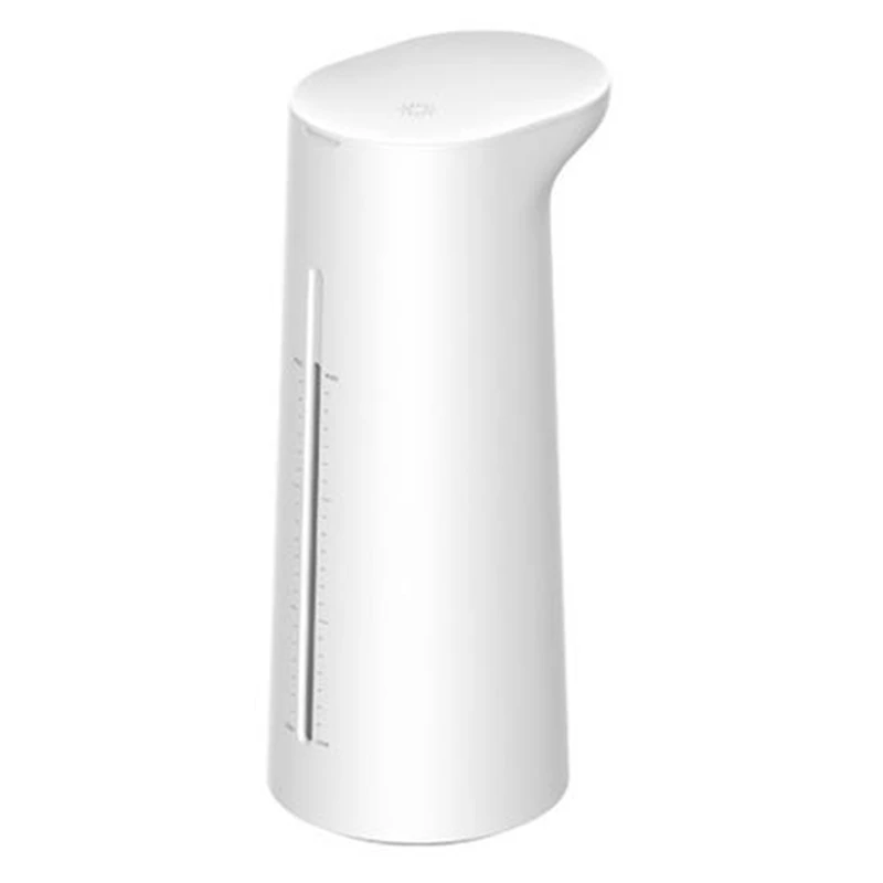 M11K-Soap Dispenser, Touchless Automatic Soap Dispenser Equipped With Infrared Motion For Bathroom Kitchen Hotel Restaurant