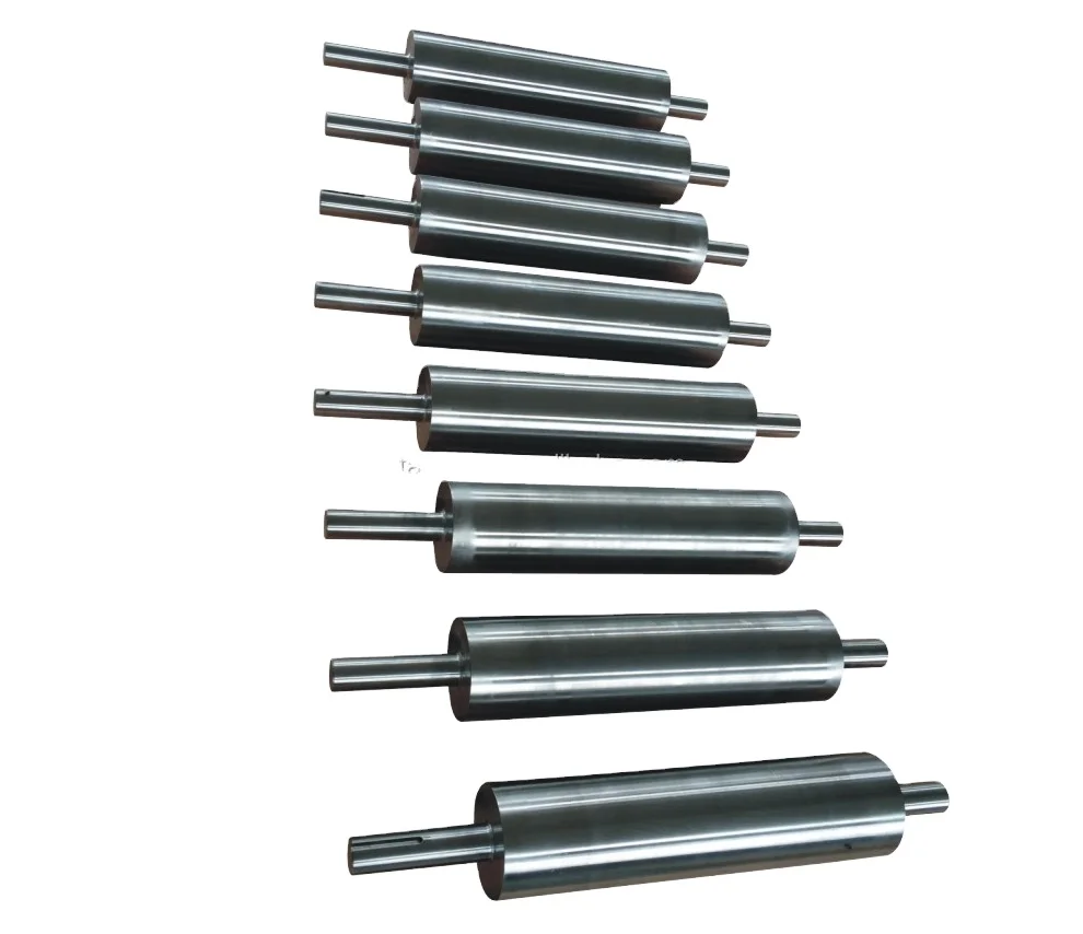 علي بابا الصين المورد أسعار الجملة فاصل الأسطوانة المغناطيسي #2