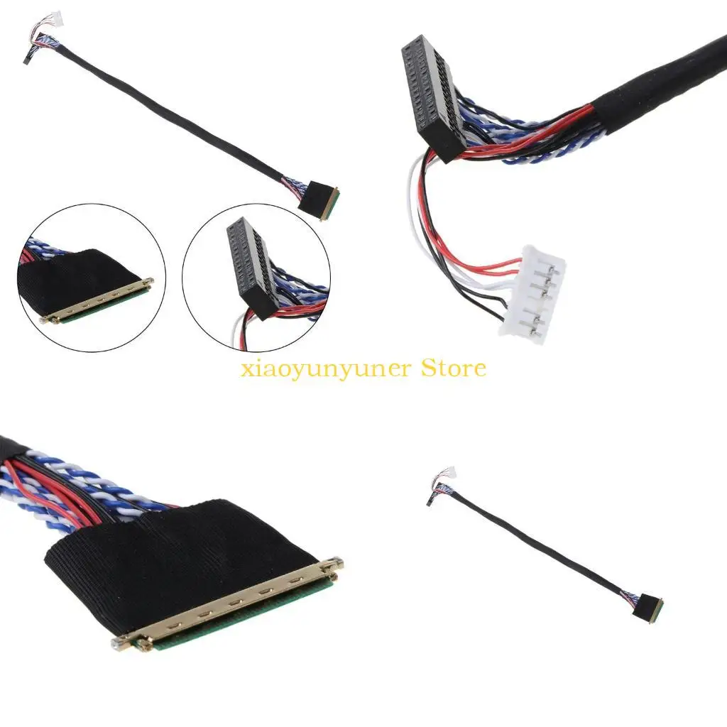 P9JB I-PEX 20453-04…