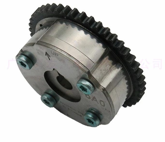 Automotive Parts Timing Gear 14310-6A0-A01