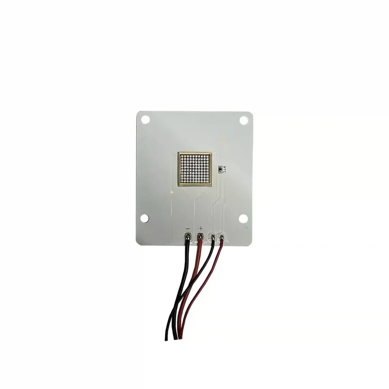 UV LED medium 8 385nm lamp board is suitable for Phrozen Sonic Mighty 8k 3D printer accessories