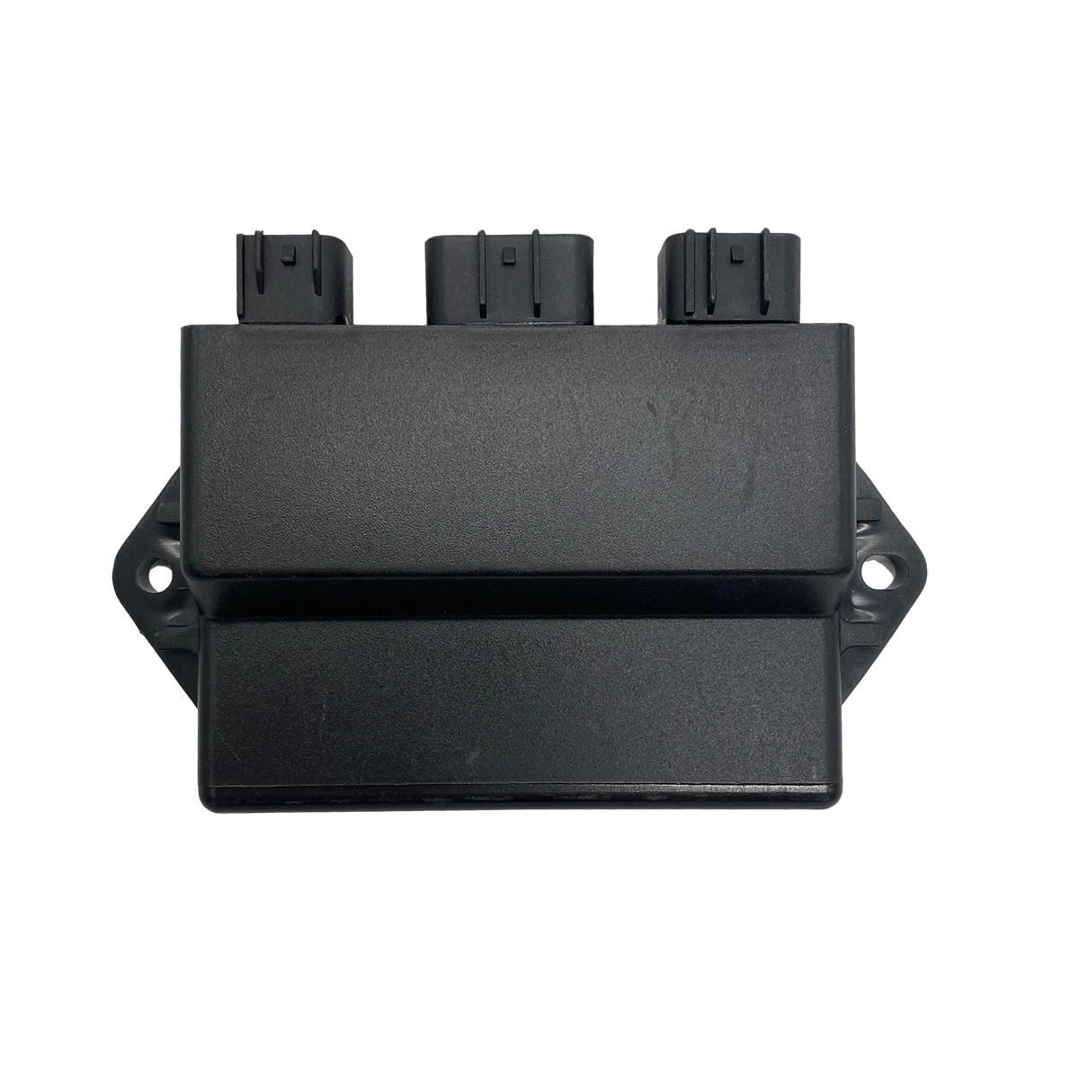 

New High Performance CDI Box for Yamaha YFM350 Bruin 2x4 4x4 2004 2005 2006 5UH-85540-00-00