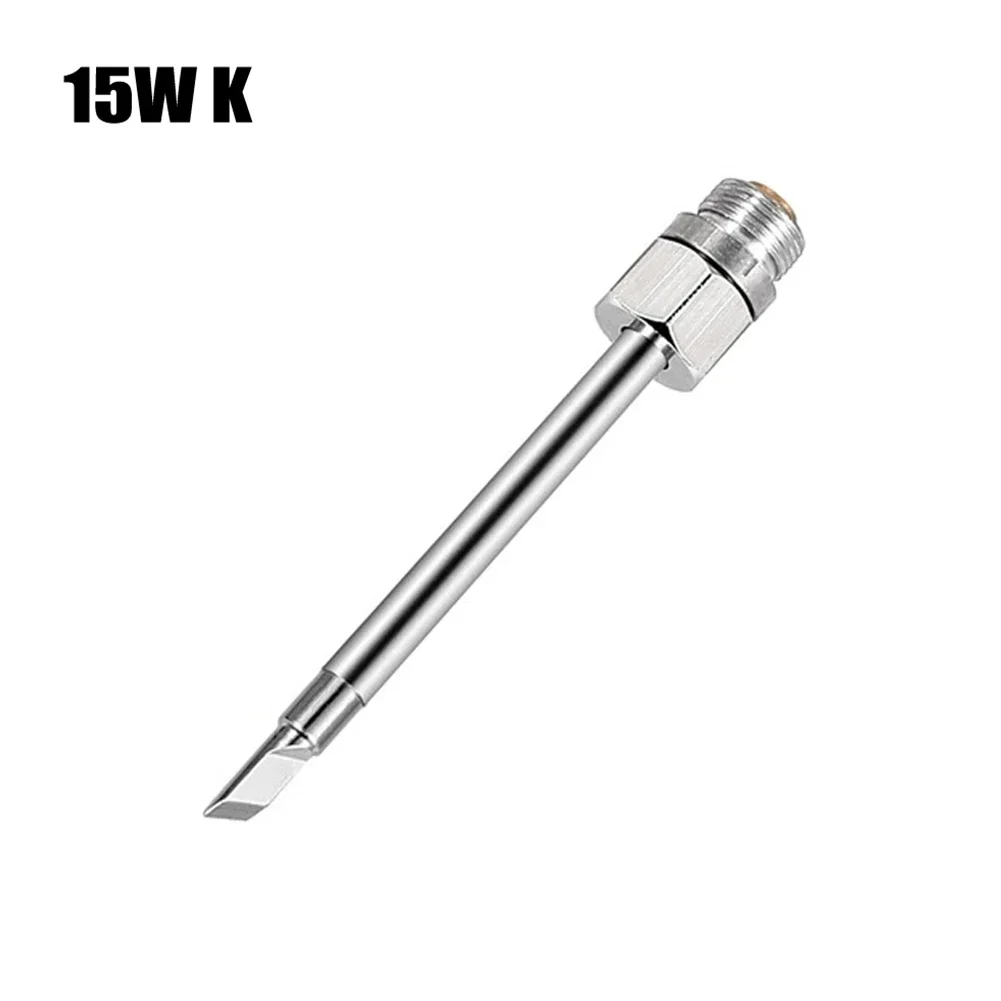 Рисунок 3 - 15 Вт, 2 в, 510, интерфейс, паяльное