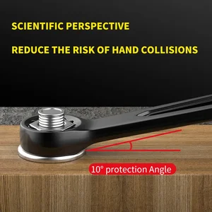 En iyi 12 satış, anahtar açma, no. 6