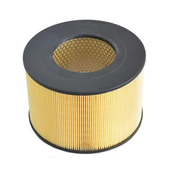 Car Engine Air Filter 17801-61030 For Toyota Coaster 2.7L 4.2L  Land Cruiser 4.2L 1998-2020 4.5L Prado 3.0T 2003-2009 1780160040