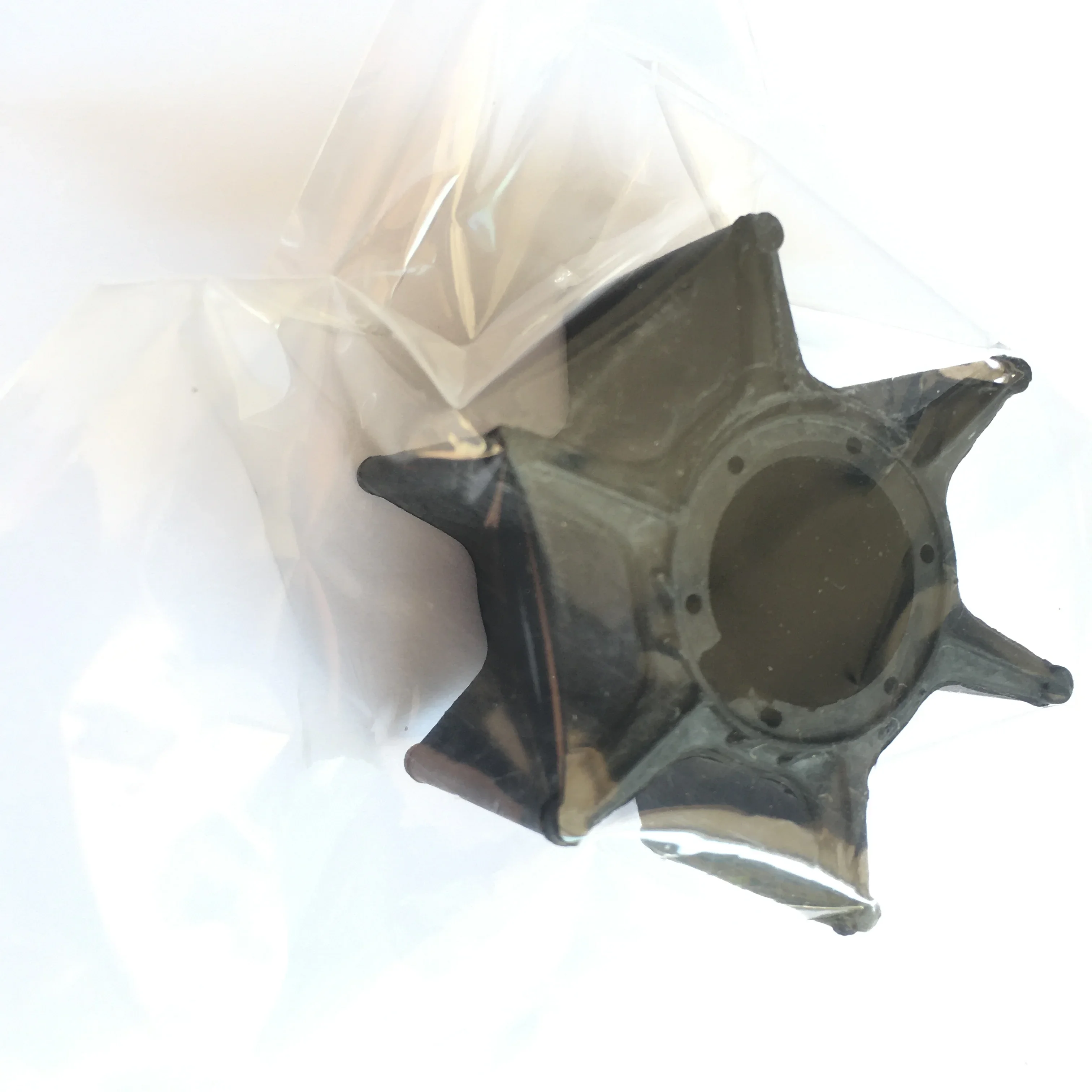 67F-44352-01 67F-44352-00 67F-44352-00 Impeller for Yamaha 4 Stroke 75HP 80HP 90HP 100HP Outboard Engine 67F-44352