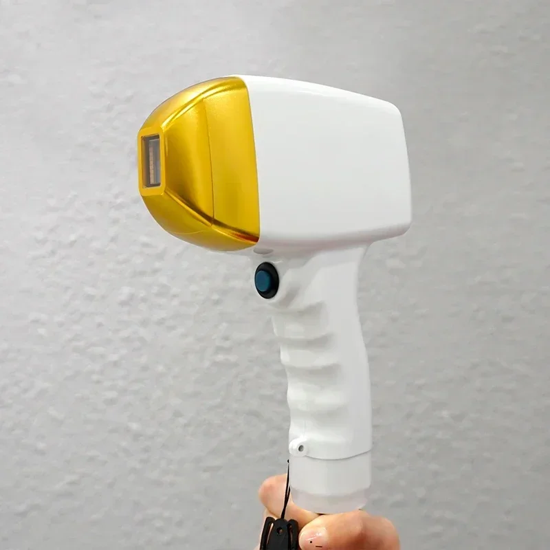 808nm diode  machine beauty rejuvenation machine for sale at low price from china manufacturer
