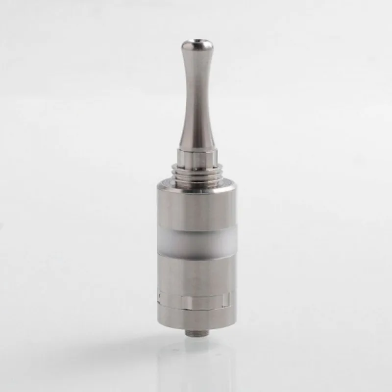 YFTK Ataman- Vape 22 Vape RTA atomizer tank for coils & atomizers - gallery image 6