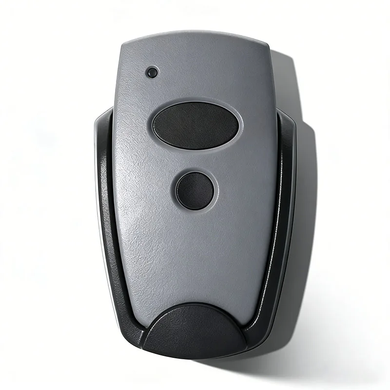 Marantec 868MHz Digital D302 D304 D382 D384 302 304 382 384 313 321 323 131 Garagentor-Fernbedienungs-Duplikator 868,3MHz