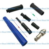 5asd High Perfroamnce Soldering Handle Soldering Station Used for T12 STC/STM32
