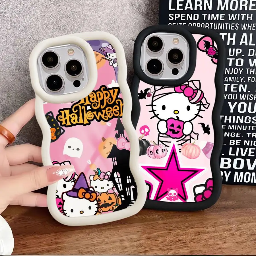 Soft Phone Cover Ca… - image