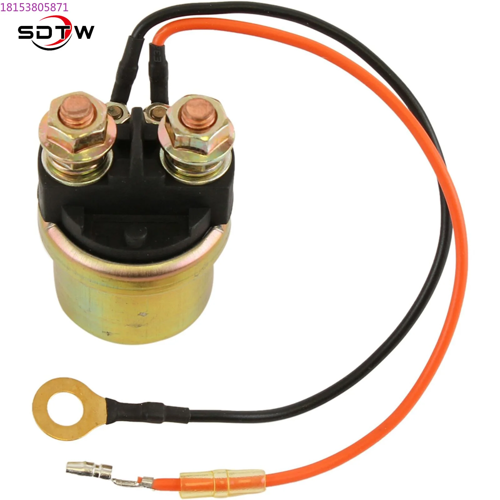 relais-electromagnetique-de-demarrage-pour-moto-gp760-sj650-sw945