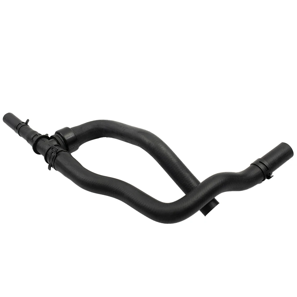 

Durable Hose Heater Hose Part Rubben &Metal Spare Part 05058437AK Accessories Metal Replacements Rubber Garden