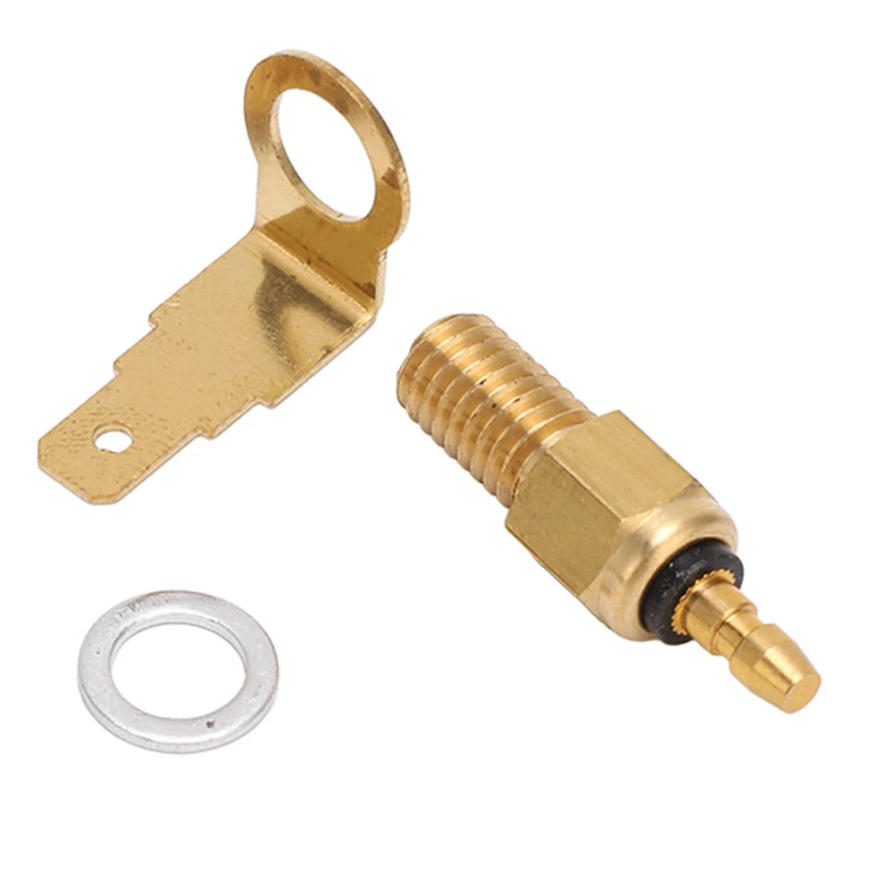 High Quality Metal Carb Heater Carburetor Metal Carb Motorcycle Carburetor Heater Car Accessories