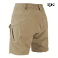 khaki  1pc