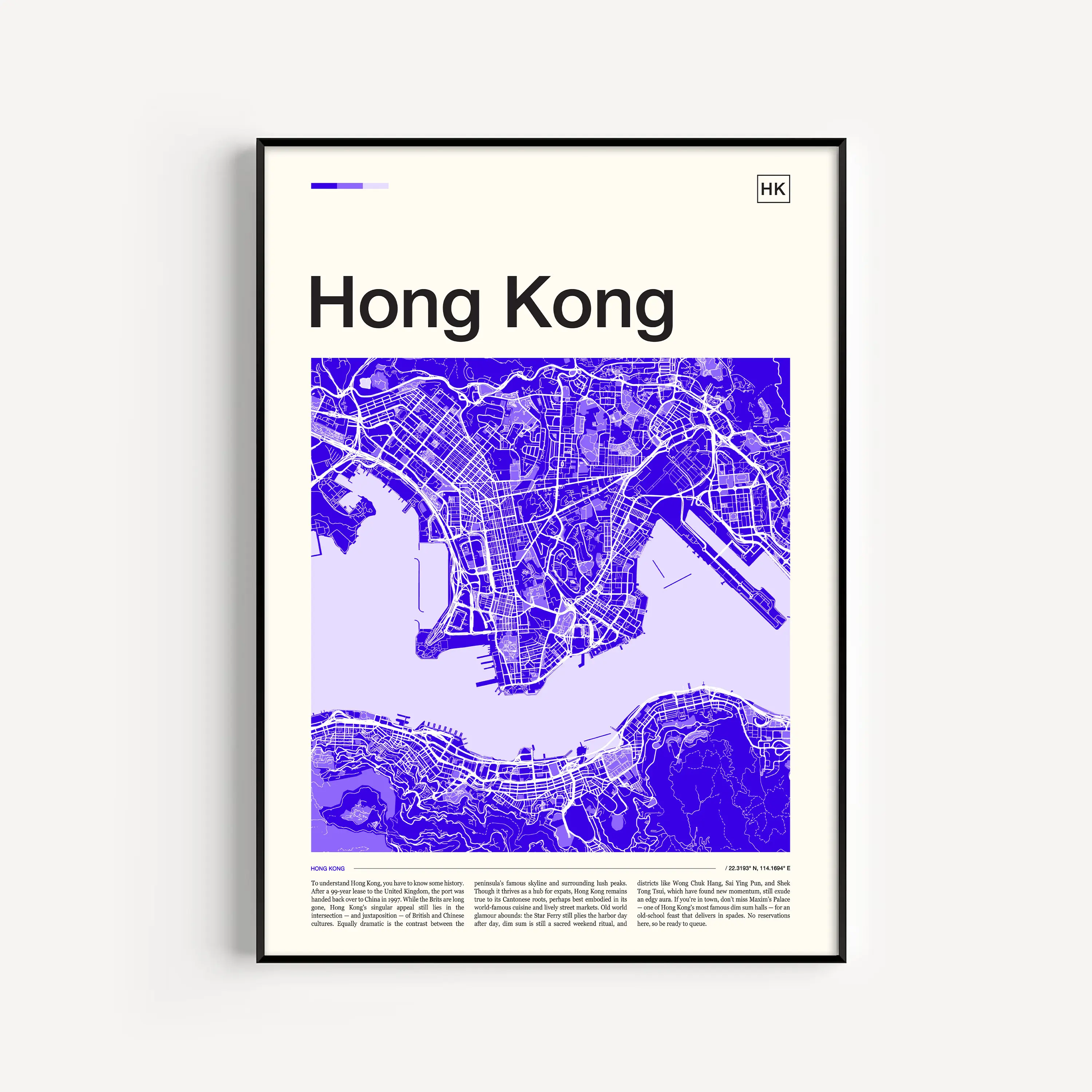 بانكوك هانغتشو هونغ كونغ طوكيو سيول خريطة السفر المشارك طباعة صور فنية للجدران قماش اللوحة غرفة نوم ديكور المنزل هدية #4