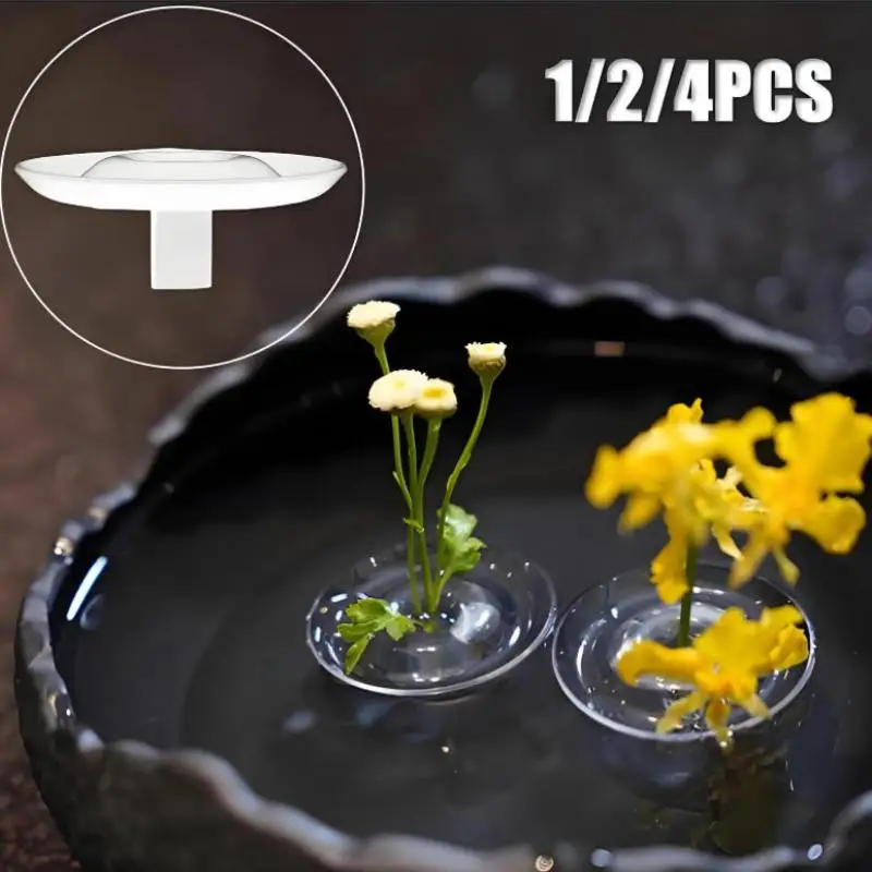 Плавающая-ваза-для-цветов-гидропонное-сосуд-для-свежих-цветов-цветочная-композиция-художественная-ваза-держатель-для-цветов-дисплей-для-растений-домашний-декор