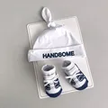 white set