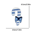 PE15062CT