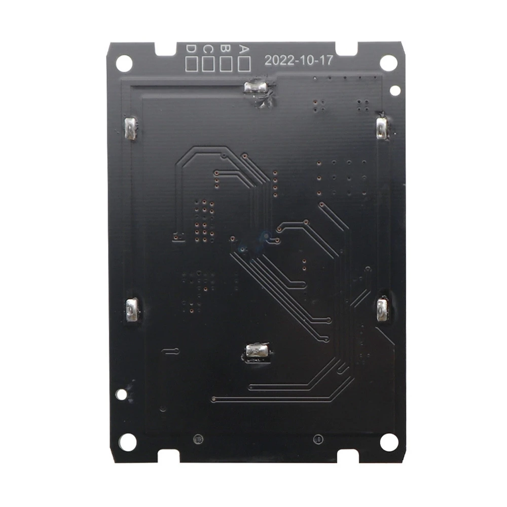 OEM 17731031AA 177310-31 AA for Opel Astra J Daytime Running Light Control Module Headlamp Drive Unit Car Accessories