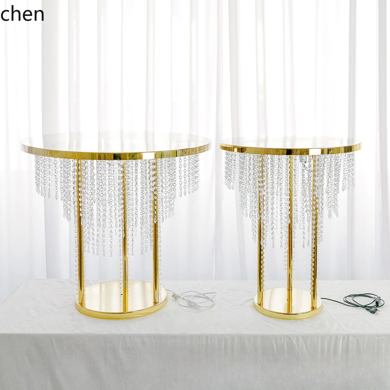 HT Manufacturer Direct Sale Ne – обзор и цена Resin Art Dining Table