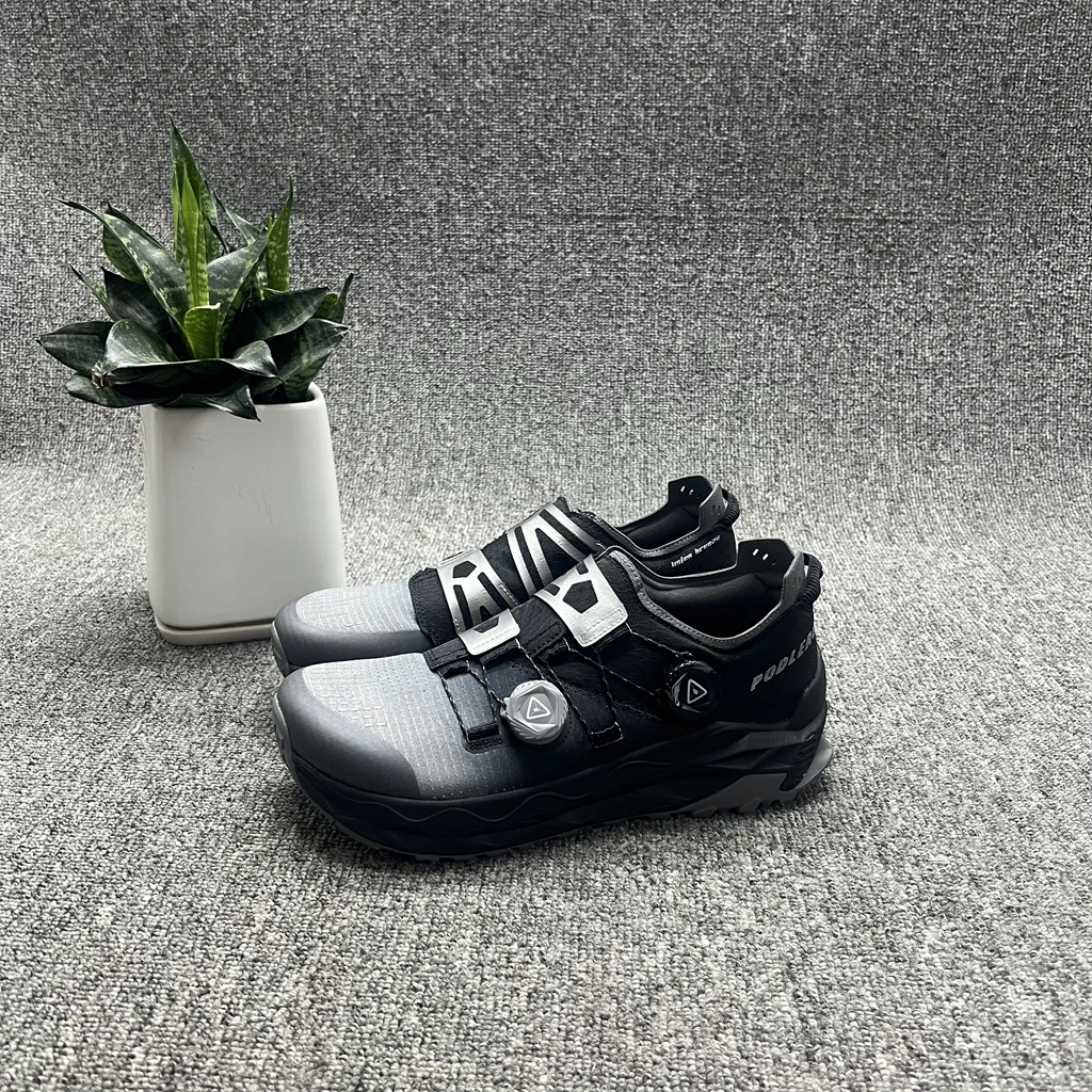 

New Breathable Anti-Slip Premium Marathon Running Shoes Speed-Oriented Design, Exceptional Quality Excellent