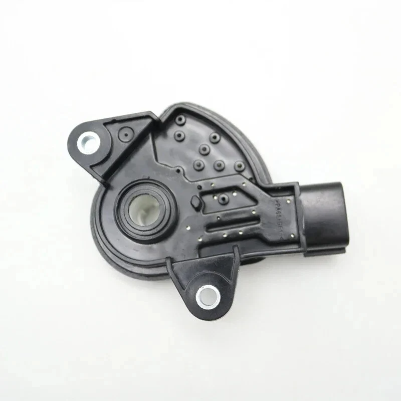 Car Transmission AT Sensor Gear Shift Inhibitor Switch 0578640127 0578-640127 For Ssangyong Korando Kyron Geely Atlas Emgrand 5