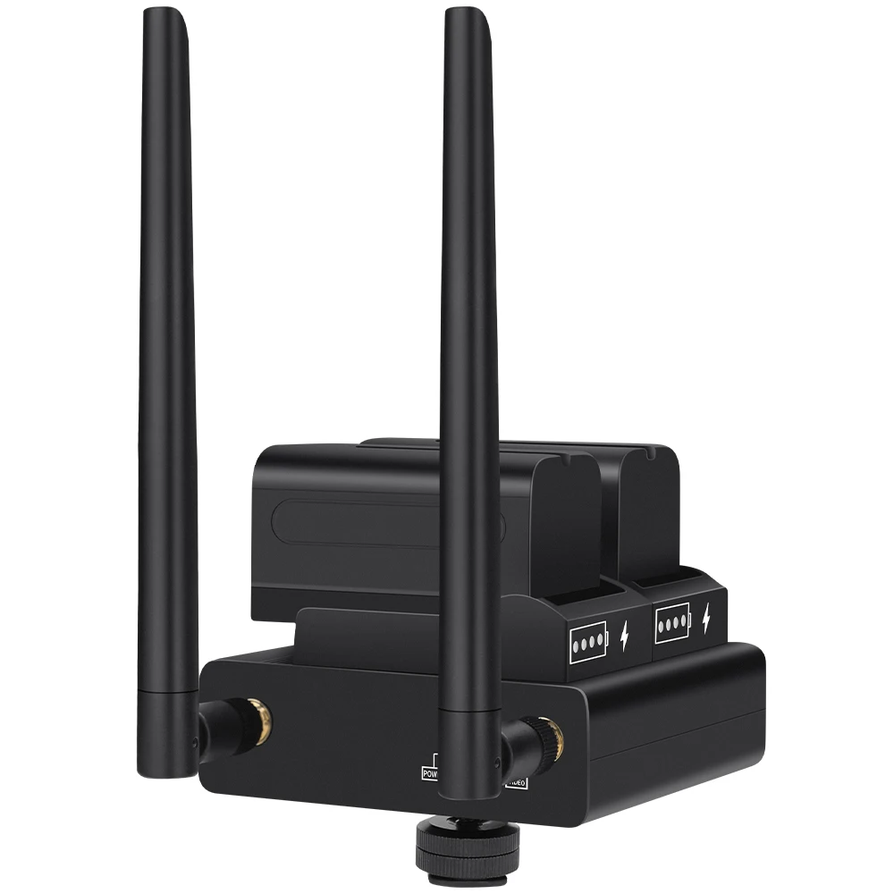 HEVC H.265 H.264 Encoder video da HDMI a IP Encoder trasmissione in streaming live per HDMI a RTMP RTMPS SRT RTSP YouTube Facebook Live