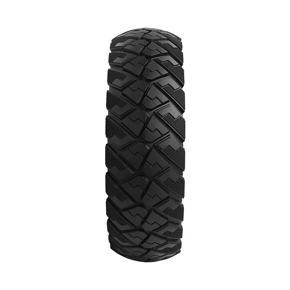 

70/60-7.5 Off-road Solid Tire for Ninebot G3/ZT3/ZT3Pro Electric Scooter Anti-slip Non-Pneumatic Wheels Replacement Accessories