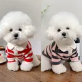 2 Set 1