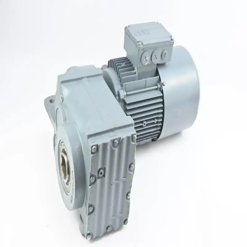 New Original Ready …