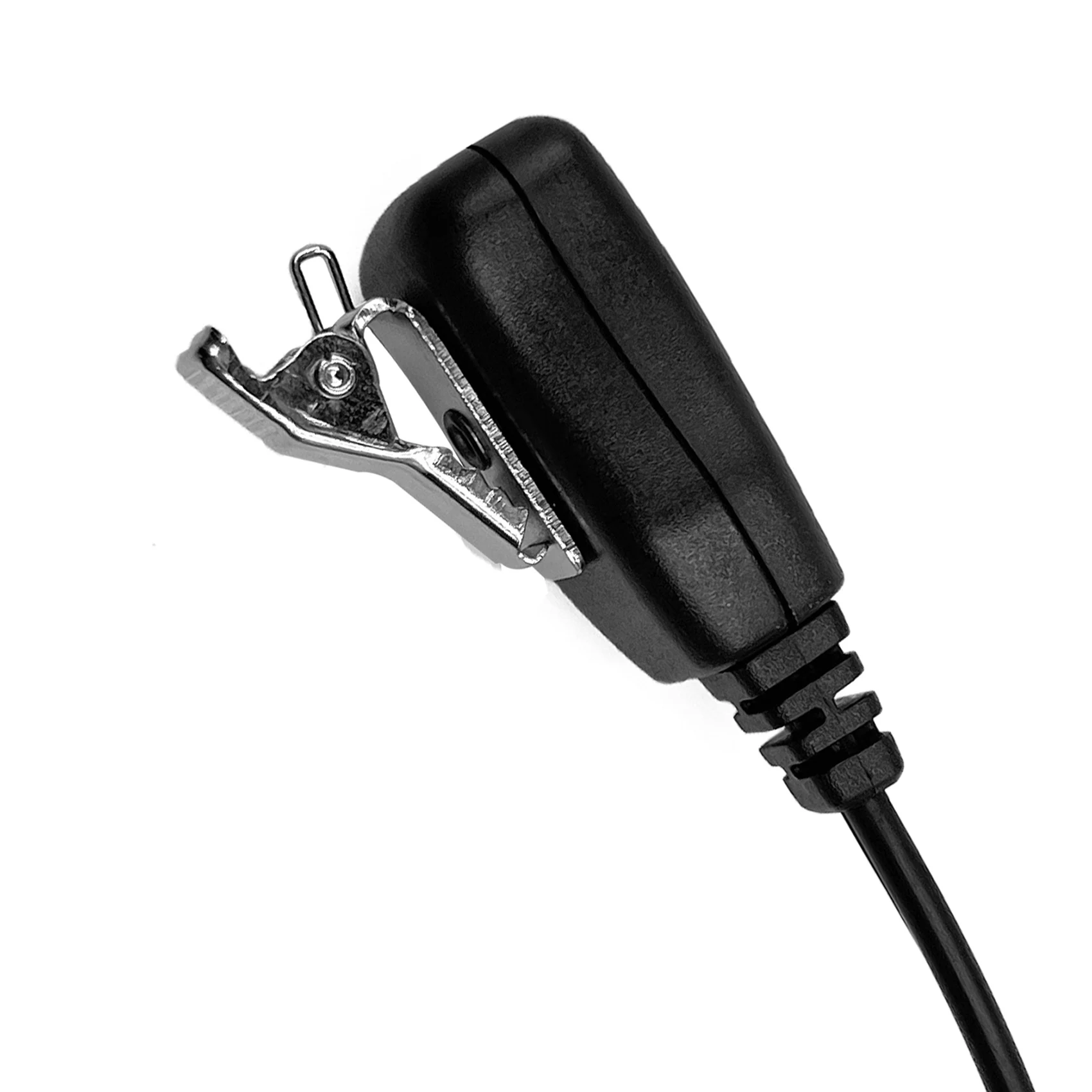 【RECOMENDAR】2X For MIDLAND GXT900 GXT661 GXT600 GXT500 Walkie Talkie Air Conduit Multifunction Portable Headset,