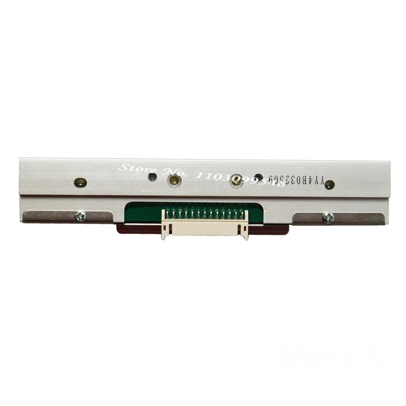 Brand New SLP-2478bsc Thermal Printhead for Bixolon SLP-2478BSC Printer Parts 203dpi Printer Head