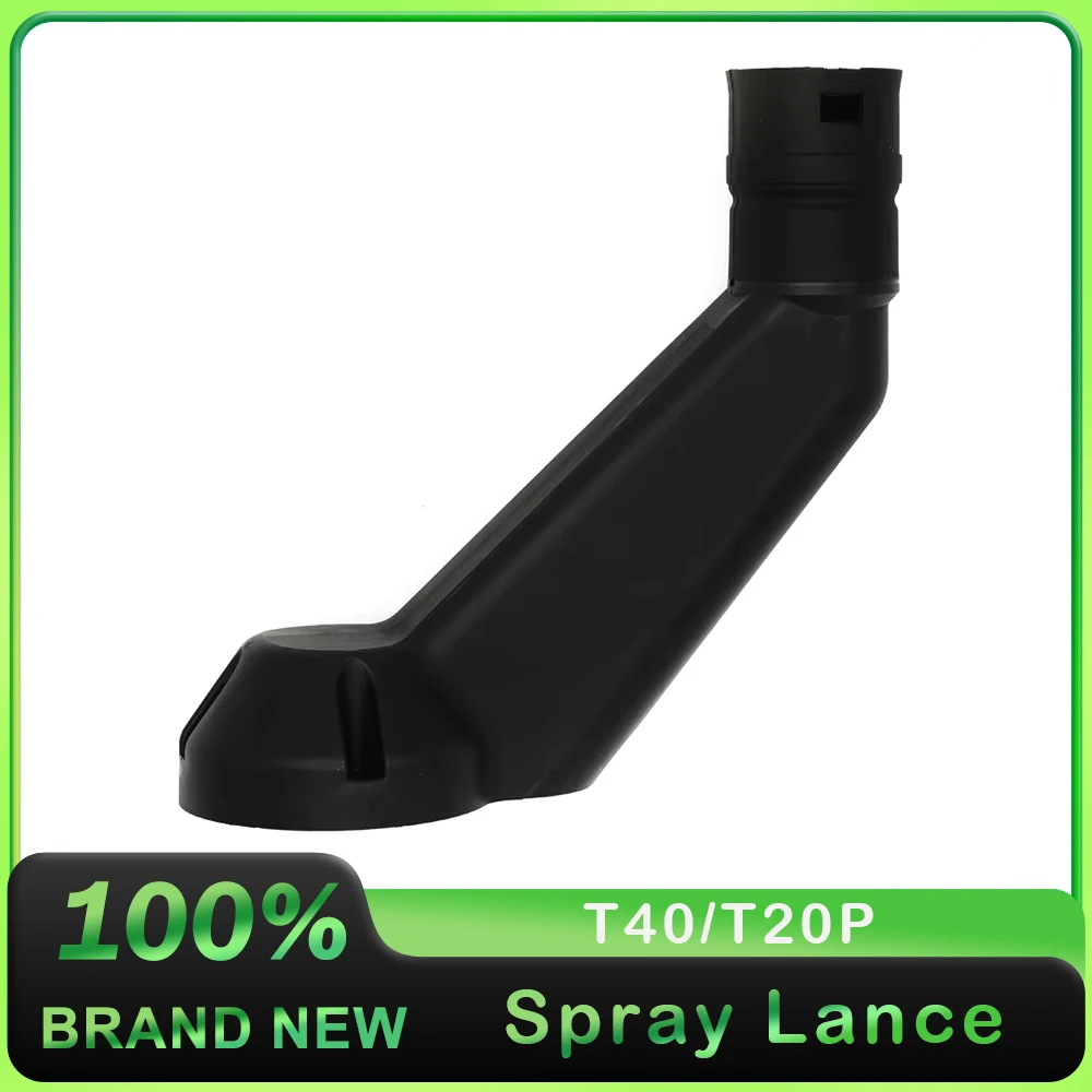 Spray Lance for DJI Agras T40 T20P Agricultural Drone Accessories