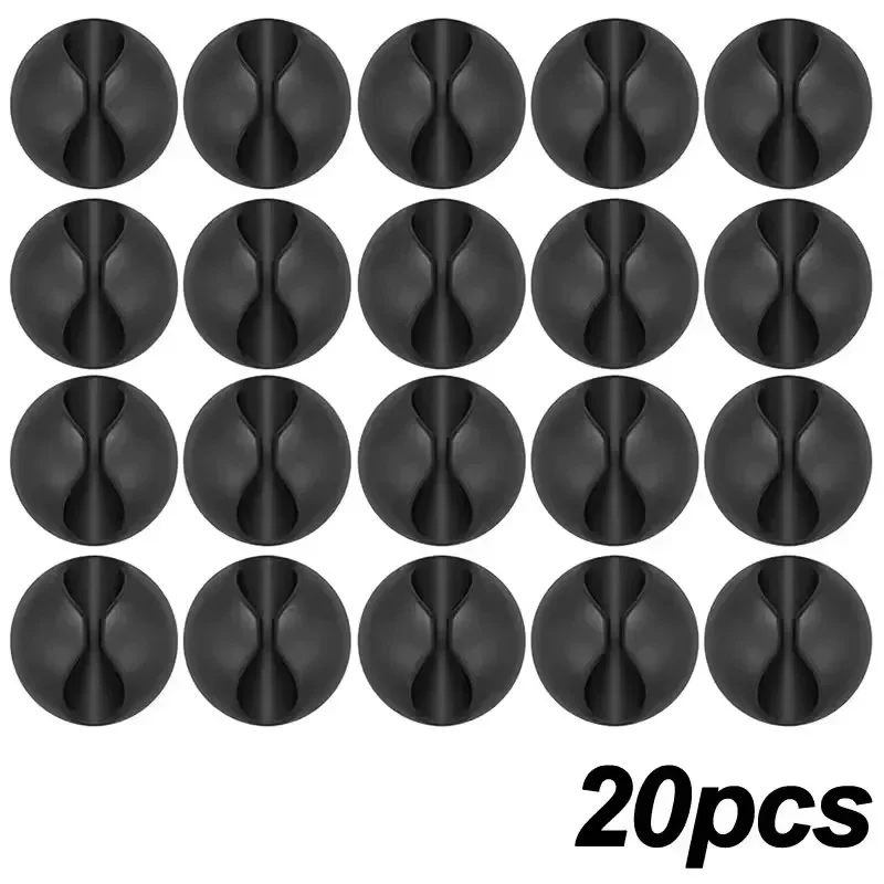 Variant: 20x Black