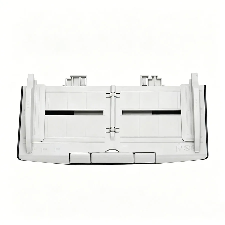 New Paper Input Tray Stacker for Fujitsu Fi 7120 7125 7130 7135 7140 7150 7160 7180 ADF feeding cardboard tray