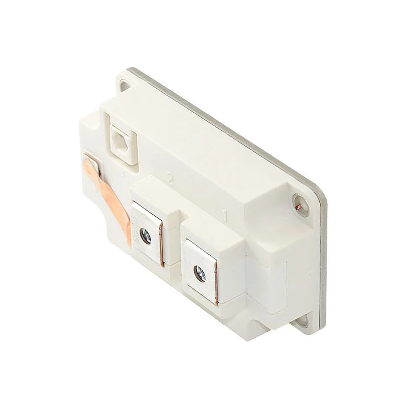 BSM400GA120DLC Neues Originalmodul auf Lager