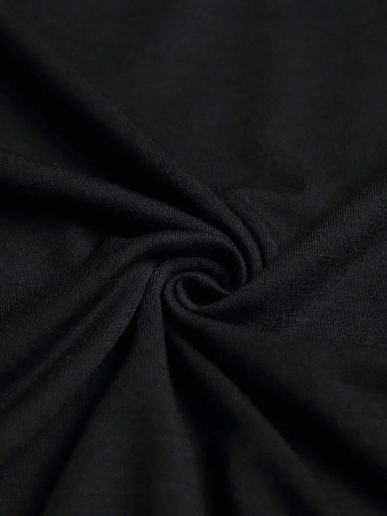 เสื้อยืดพิมพ์ลายข้อความว่า ภรรยาของฉันบอกว่าฉันมีข้อบกพร่องเพียงสองประการ เสื้อยืดแขนสั้นคอกลมลำลองทันสมัยสำหรับผู้หญิงและผู้ชาย เหมาะสำหรับวันหยุดฤดูร้อน