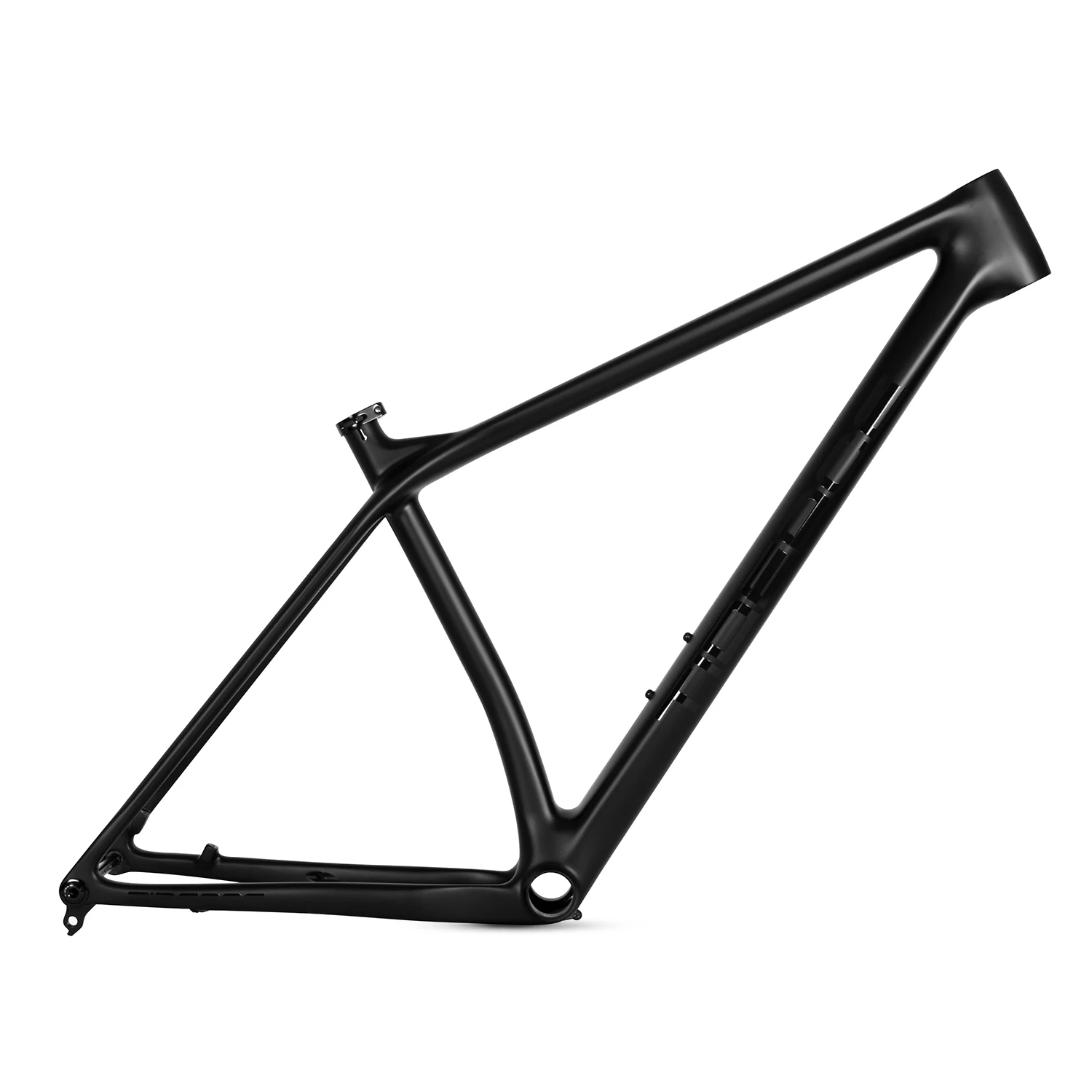 

VM-02 Mtb 29 Frame Carbon Fiber Bicycle Mountain Bike Hardtail Frames 29er*2.5 Inch MTB Bicycle Frame 148*12mm Thru Axle UDH