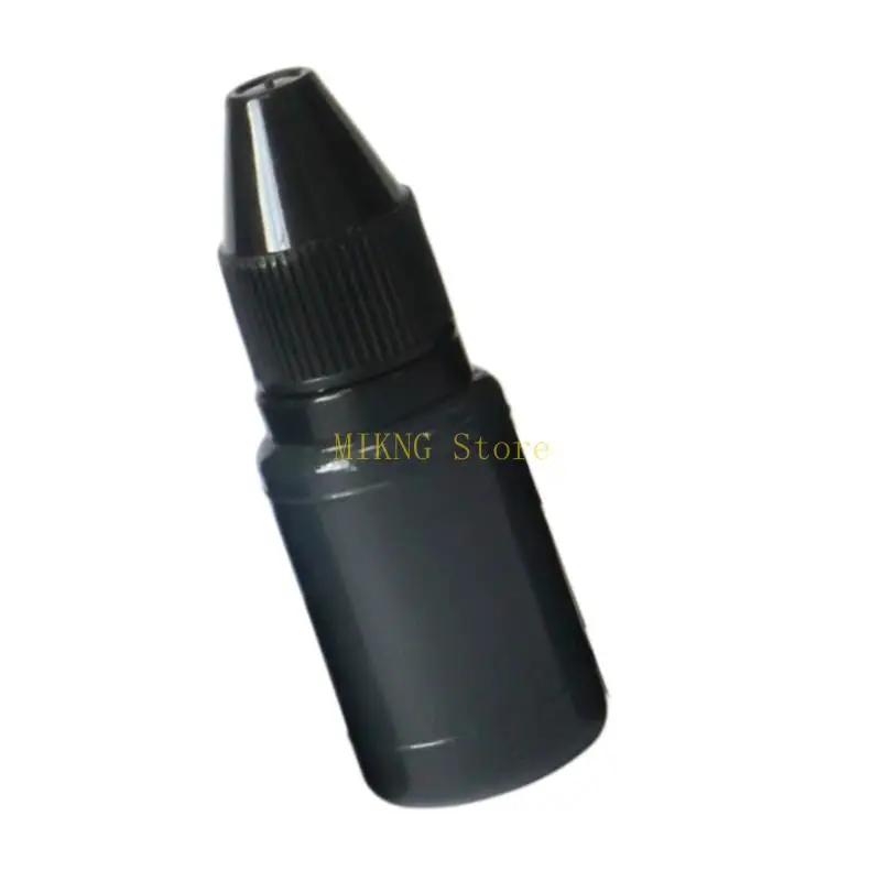 Шаблон для скрапбукинга котенка для котенка для создания карт