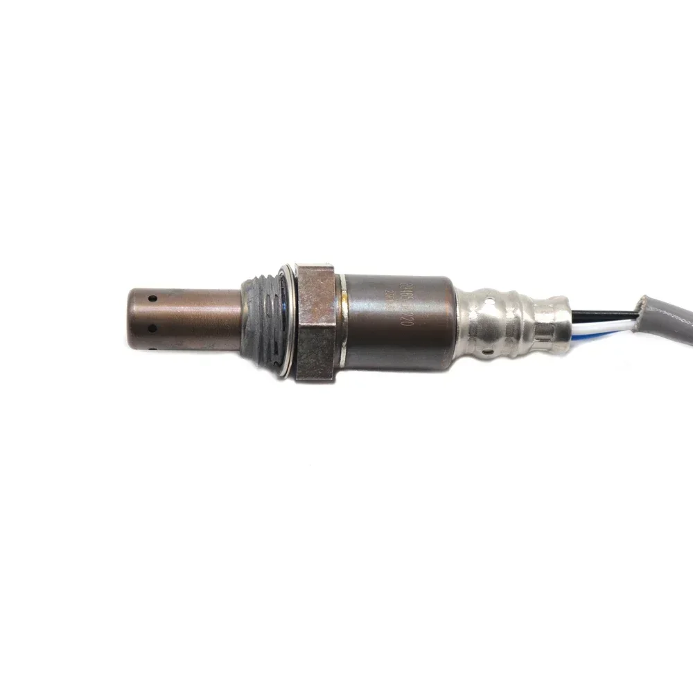 Sensor de oxigênio a jusante 89465-06220 para Toyota CAMRY AURION HV HYBRID 3.5L 2006-2017 8946506220
