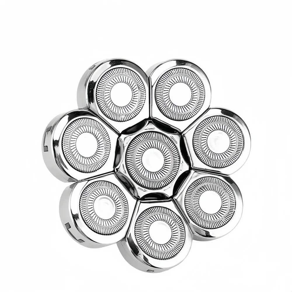 substituicao-de-barbeador-8-cabecas-8-cabeca-de-barbear-cabeca-de-barbear-8-cabecas-lamina-de-cortador-de-barba-compativel-com-a-maioria-dos-barbeadores-rotativos