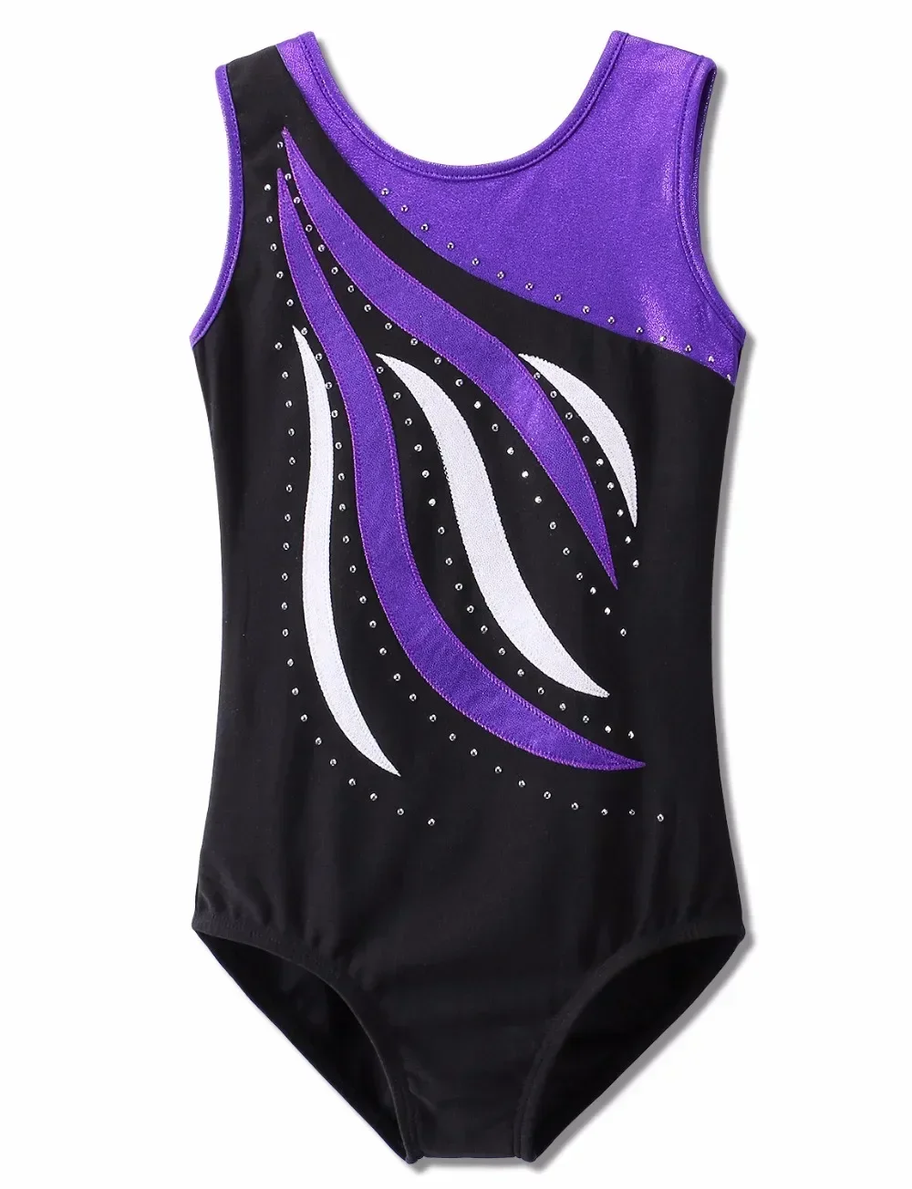 meninas-ballet-danca-collants-sem-mangas-ginastica-bodysuit-criancas-ballet-collants-danca-wear-macacao-criancas-roupas