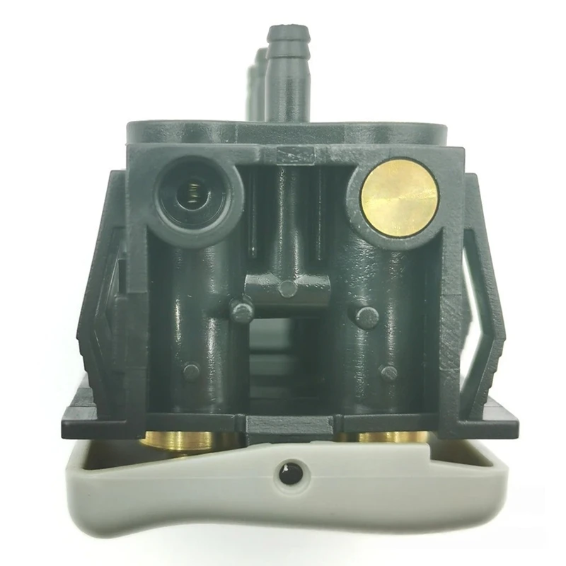 NCSMT Truck Seat Lumbar Support Control Valve for Benz A0009198360 0019104130 A0019104130 MAN 81623986058 58100126900