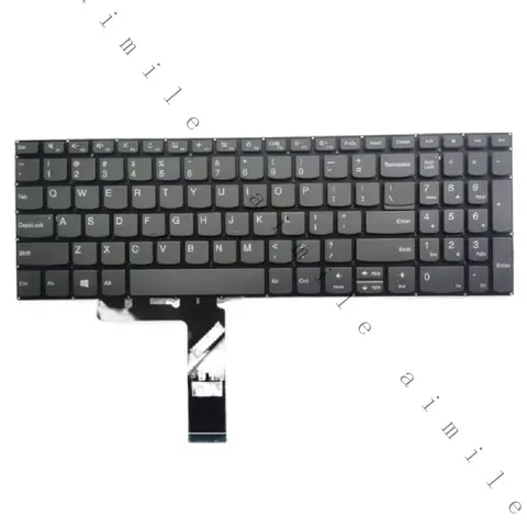Lenovo IdeaPad 330 Keyboard Replacement -AliExpress